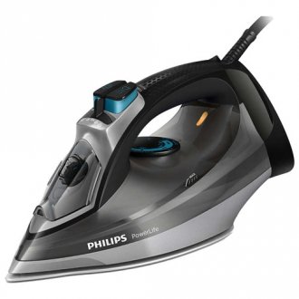 Philips GC2999/80 PowerLife