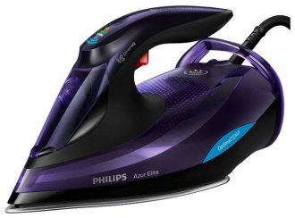 Philips GC5039/30 Azur Elite