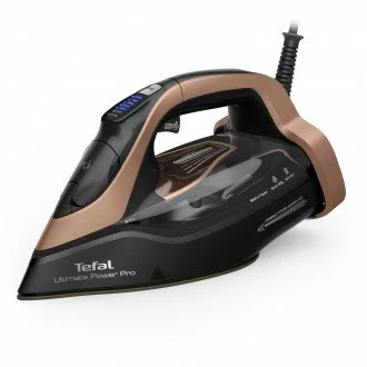 Tefal Ultimate Power PRO FV9E50E0