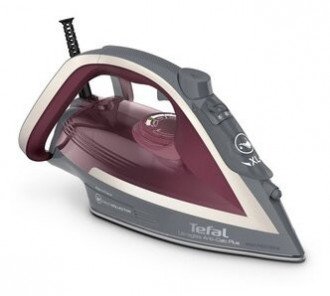 Tefal FV6840 Ultragliss Anti-Calc Plus