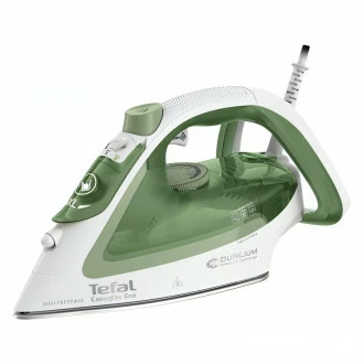 Tefal Easygliss Eco FV5781E1