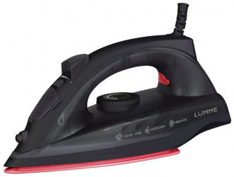 Lumme LU-IR1133A