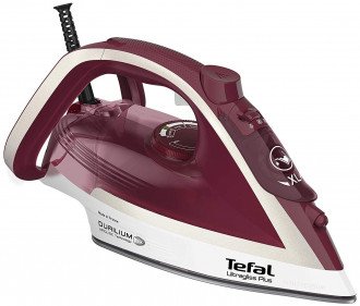 Tefal FV6810 Ultragliss Plus