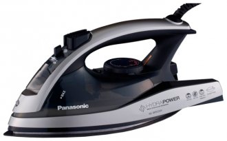 Panasonic NI-W950