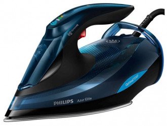 Philips GC5034/20 Azur Elite