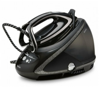 Tefal GV9610 Pro Express Ultimate +