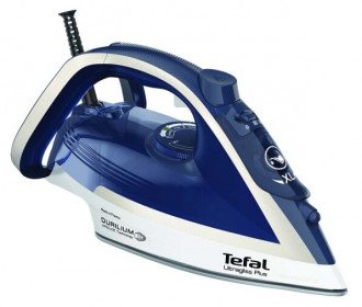 Tefal FV6812 Ultragliss Plus