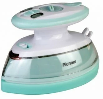 Pioneer SI1003
