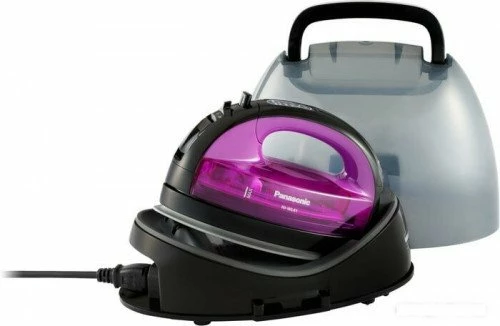 Panasonic NI-WL41VTW