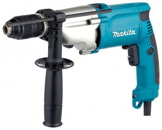 Makita HP2051F