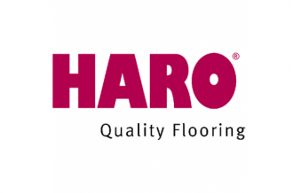 Haro Parquet (Германия)