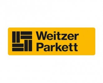 Weitzer Parkett (Австрия)