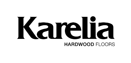 Upofloor/Карелия (Финляндия-Россия)