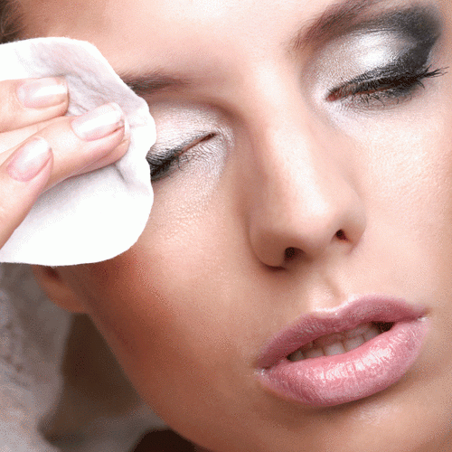 15 лучших средств для снятия макияжа