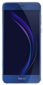 Huawei Honor 8