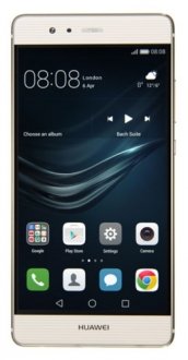 Huawei P9 32Gb Dual sim