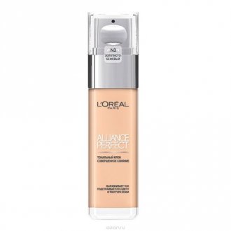 L'OREAL Alliance Perfect Совершенное Слияние