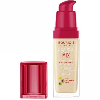 Bourjois Healthy Mix