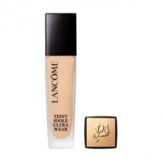 Lancome Teint Idole Ultra Wear SPF15