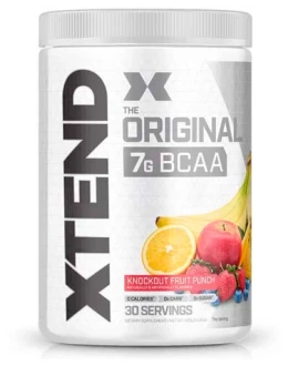 Xtend от SciVation