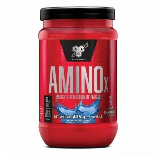 Amino X от BSN