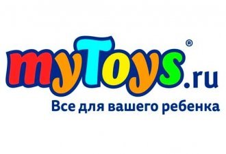 MyToys.ru