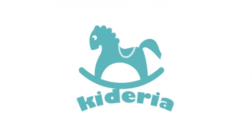 Kideria
