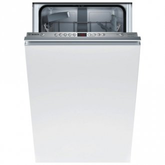 Bosch SPV45DX10R