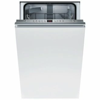 Bosch SPV45DX10R