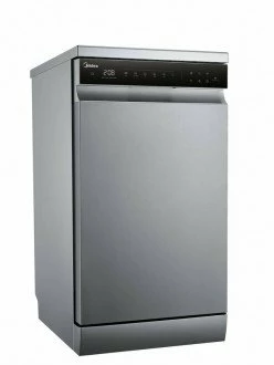 Midea MFD45S350 Si