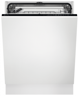 Electrolux EDA 917122 L