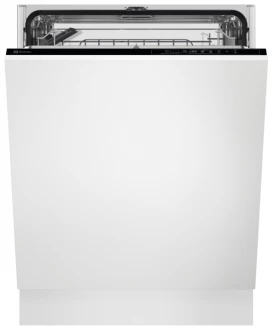 Electrolux EDA 917122 L
