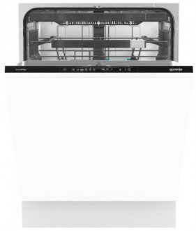 Gorenje GV 671C60