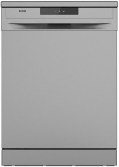 Gorenje GS62040S