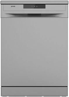 Gorenje GS62040S