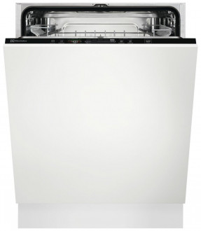 Electrolux EMS 47320 L