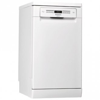 Hotpoint-Ariston HSFO 3T223 W