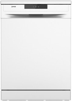 Gorenje GS62040W