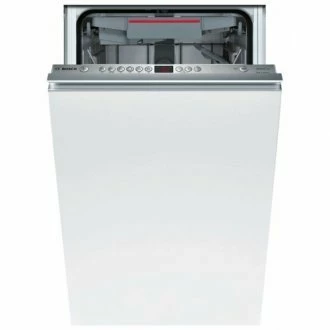 Bosch SPV66MX10R