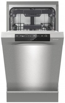 Gorenje GS541D10W