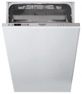 Hotpoint-Ariston HSCIC 3M19 C