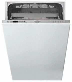 Hotpoint-Ariston HSCIC 3M19 C