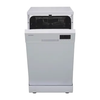 Indesit DFS 1C269