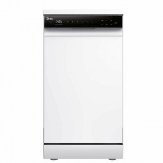 Midea MFD45S360 Wi