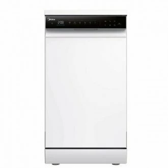 Midea MFD45S360 Wi