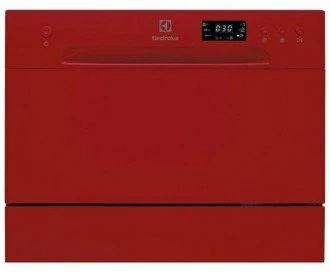 Electrolux ESF 2400 OH