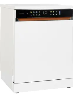 Hiberg i-Q 6815