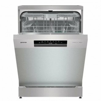 Gorenje GS643D90X