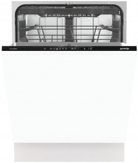 Gorenje GV661D60