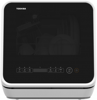 Toshiba DWS-22A